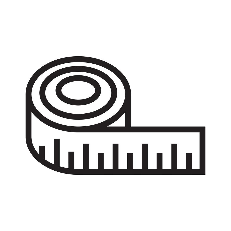 Size Icon